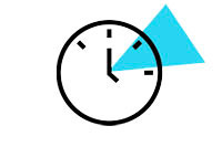 icon-clock