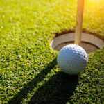 Golfing 101: What Every Golfer Should Know About The Sport