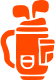 a (2)